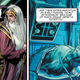 Illustration for article titled Truncheon Duty: Secrets of emSHIELD/em episode Who You Really Are